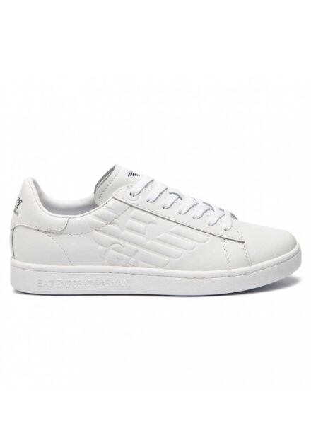 SNEAKERS EA7