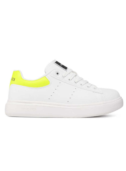 SCARPE TRUSSARDI UOMO