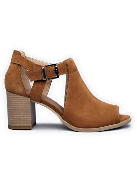 nero giardini tronchetti