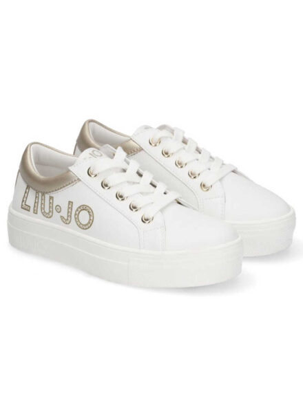 LIU JO SNEAKERS
