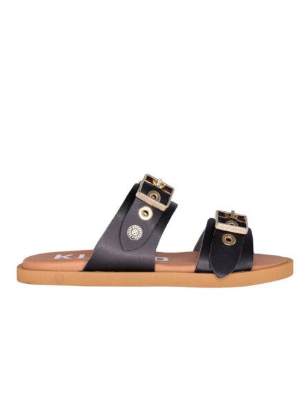 KIANID POLIGNANO FLAT