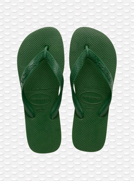 HAVAIANAS TOP