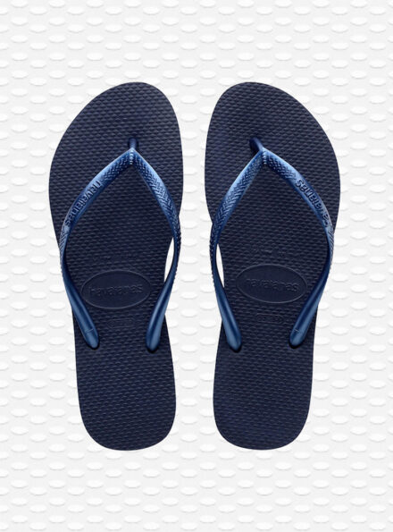 HAVAIANAS SLIM