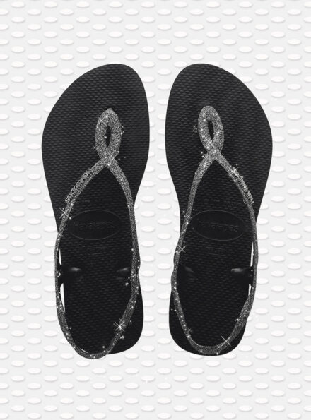 HAVAIANAS LUNA PREMIUM II