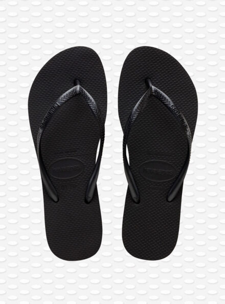 HAVAIANAS FLATFORM