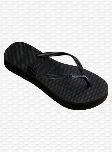 HAVAIANAS FLATFORM