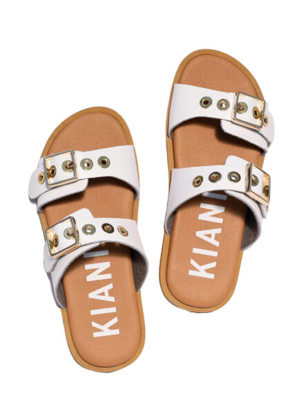 POLIGNANO ROCK KIANID