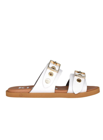 POLIGNANO ROCK KIANID