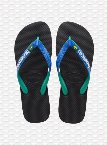 HAVAIANAS BRASIL MIX