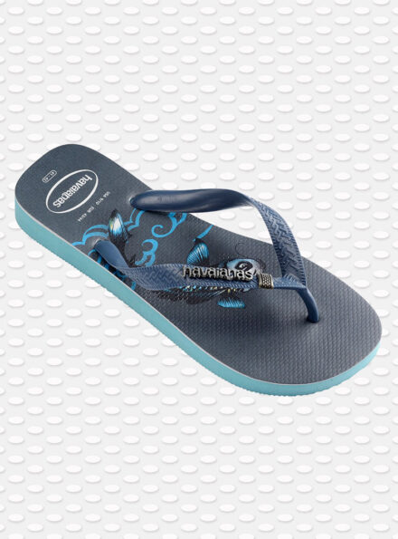 HAVAIANAS TOP TRIBO