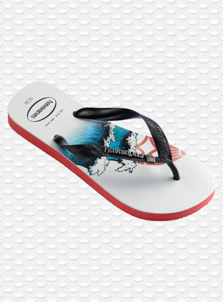 HAVAIANAS TOP TRIBO