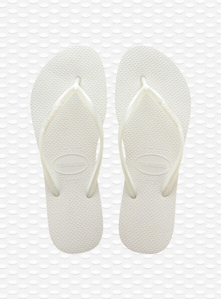 HAVAIANAS SLIM