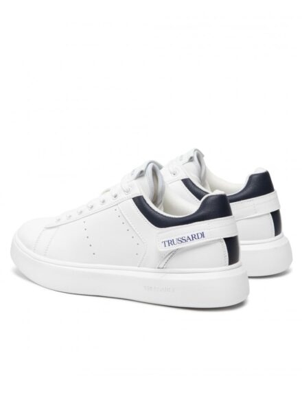 sneakers trussardi