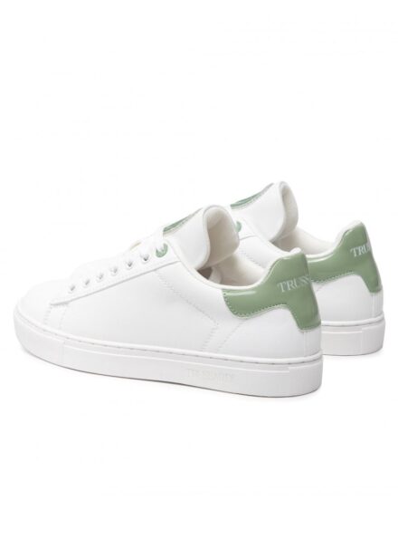 trussardi sneakers donna