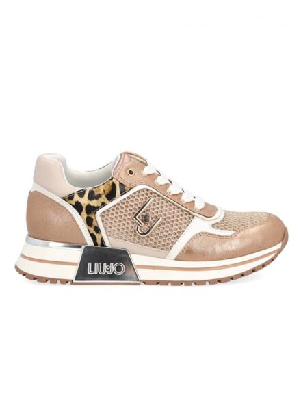 LIU JO SNEAKERS
