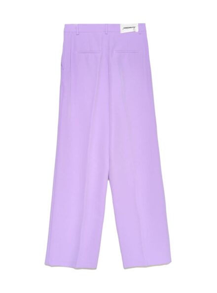 PANTALONE HINNOMINATE
